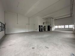 Tannery Lane (D13), Factory #536054911